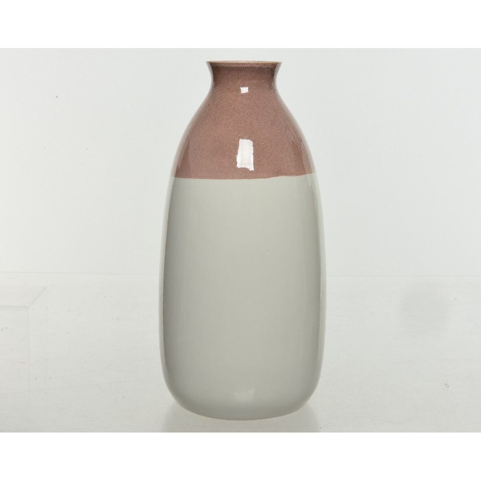 vaso-smaltato-lilla-ghiacciato-35cm
