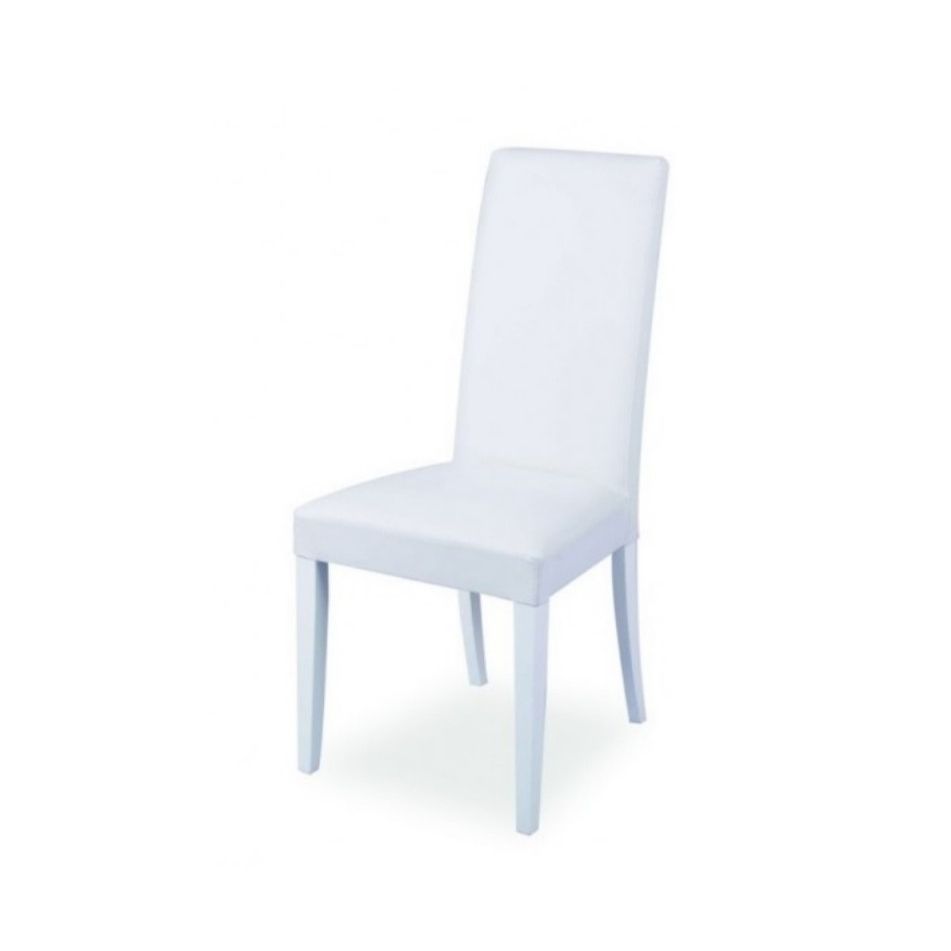 sedia-nancy-47x47xh101cm-bianca-in-ecopelle