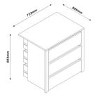 cassettiera-interna-3-cassetti-723x509xh693cm