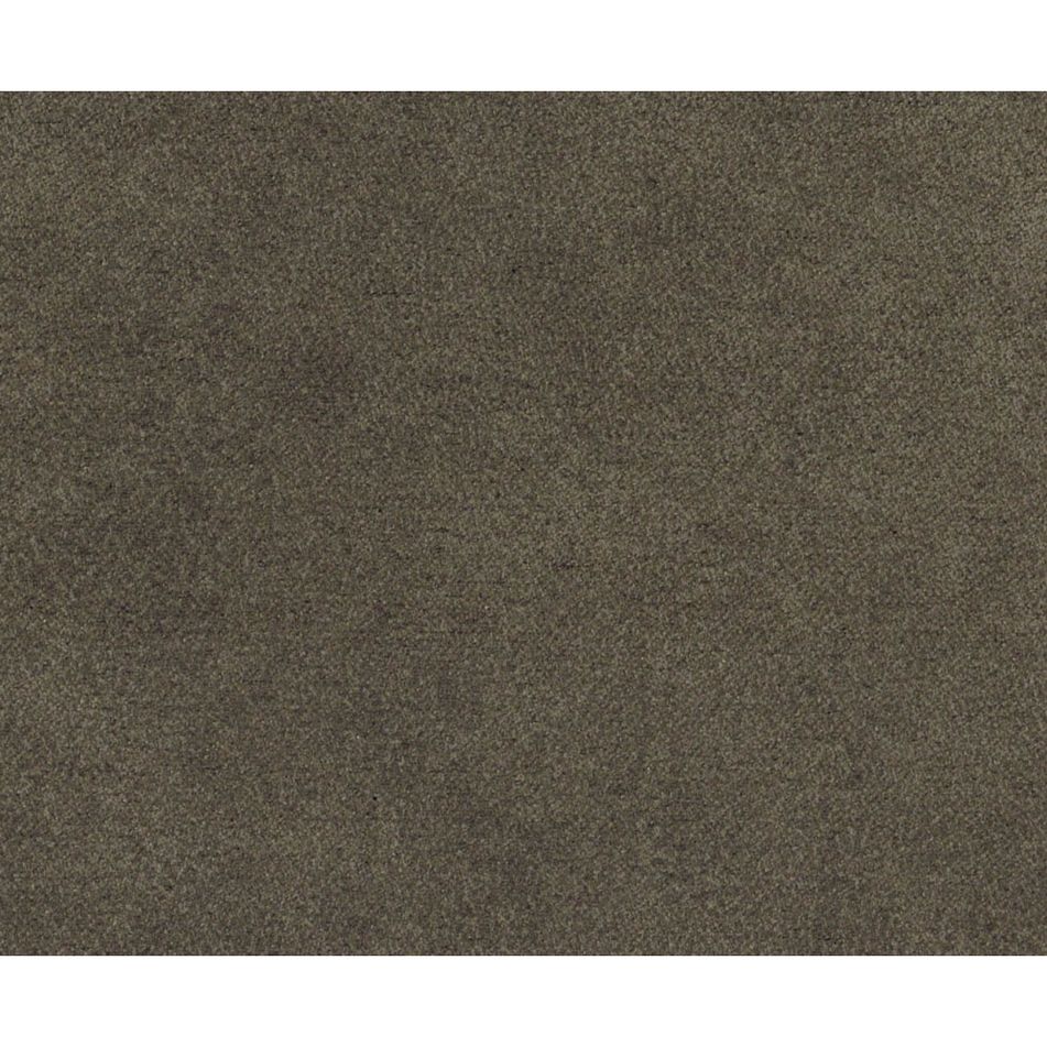 poltrona-recliner-chicago-97x90xh100cm-beige