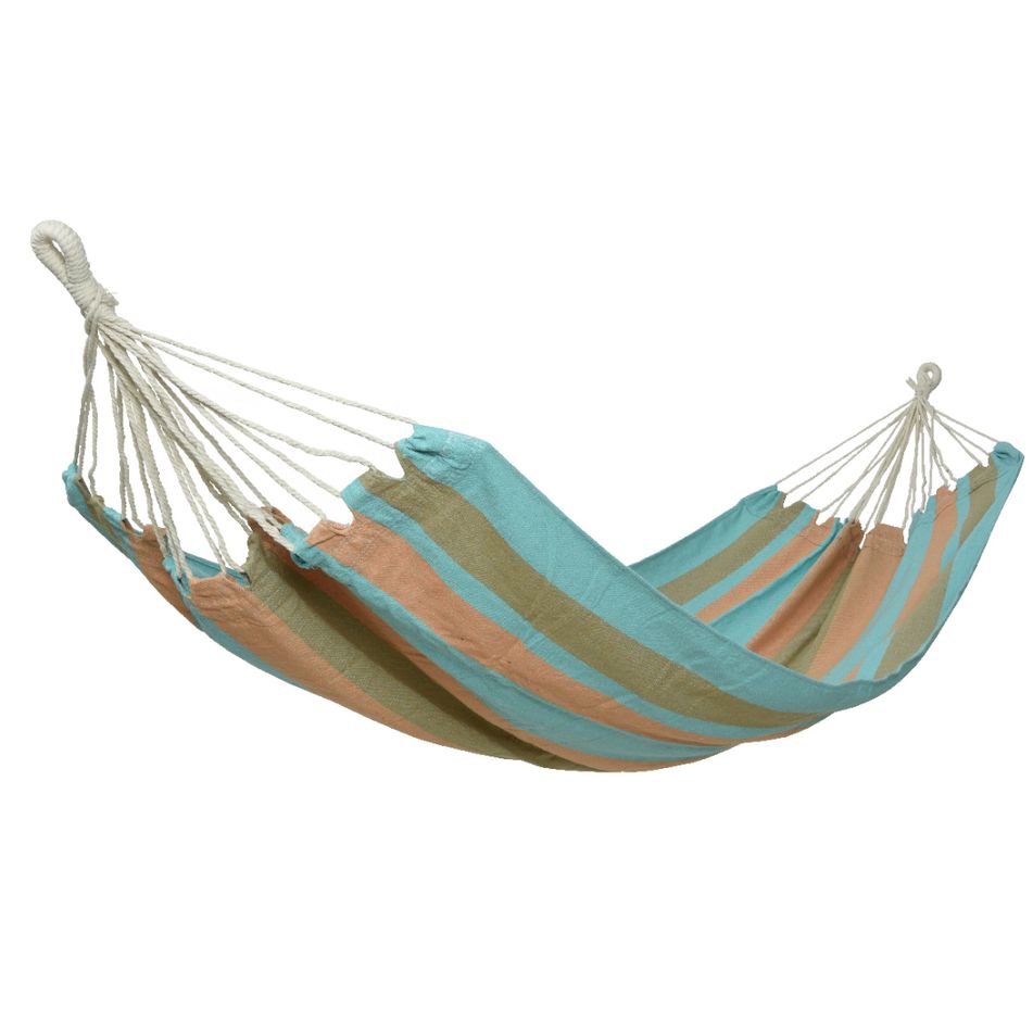 amaca-200x100cm-a-righe-multicolore