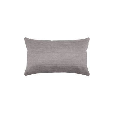 CUSCINO BEA 30X50CM TORTORA