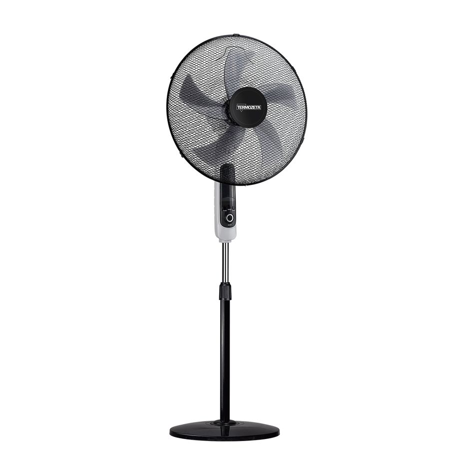 ventilatore-a-piantana-5-pale-55w-airzeta-xl-nero