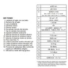 decespugliatore-a-scoppio-easy-52fg-517cc-con-fil