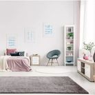 tapp-trend-110x170-ass-dot-n-1