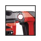 martello-tassellatore-tc-rh-1600w-4f-45j