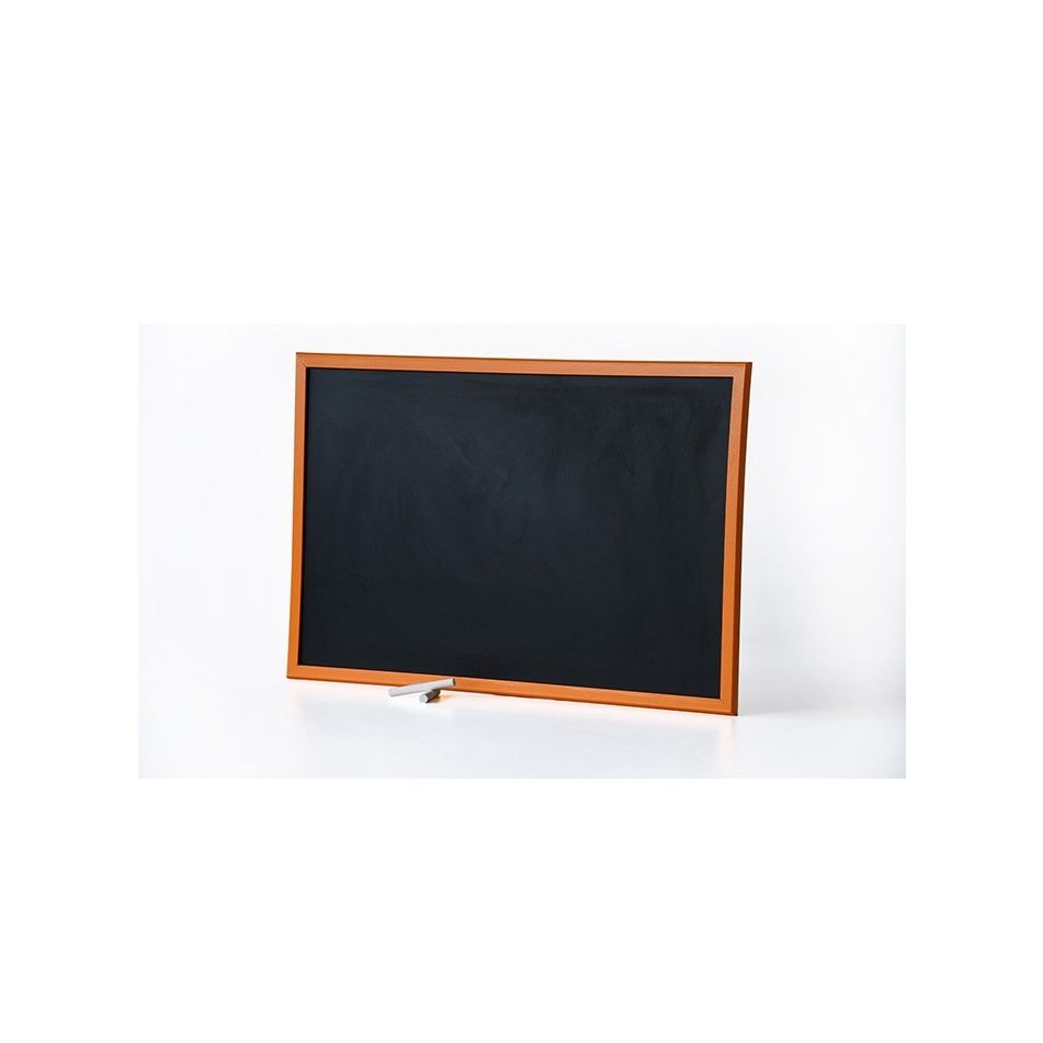 lavagnetta-per-gessetti-17x400x600mm-con-cornice-a