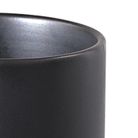 portaspazzolini-ilary-d-dot-7xh11cm-nero-matt-slash-sughero