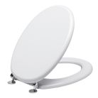 sedile-in-mdf-per-wc-ellisse-bianco-polytech