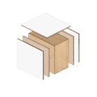 mobile-bagno-sospeso-happy-79x40xh50cm-bianco-opac