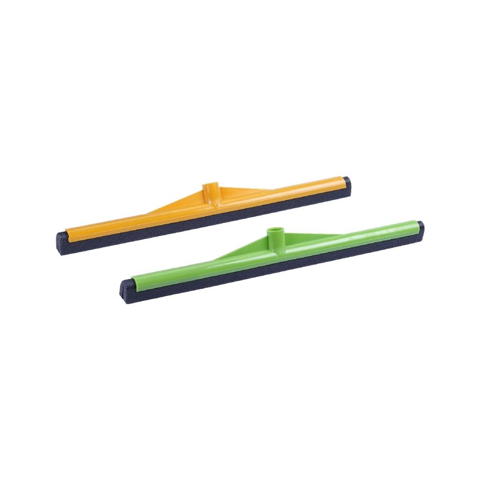spazzola-spingiacqua-55cm