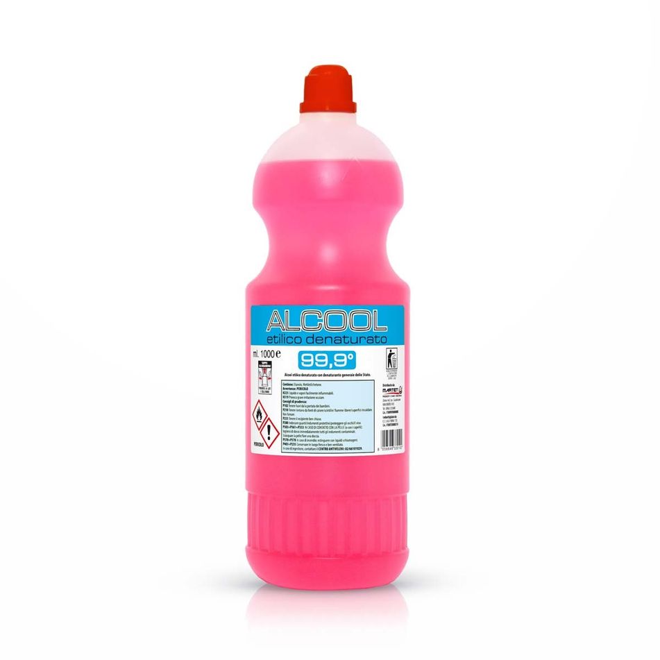 alcool-etilico-denaturato-1l-90-degrees