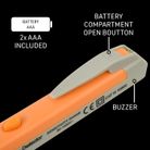 rivelatore-di-tensione-senza-contatto-9v-1000v-ac