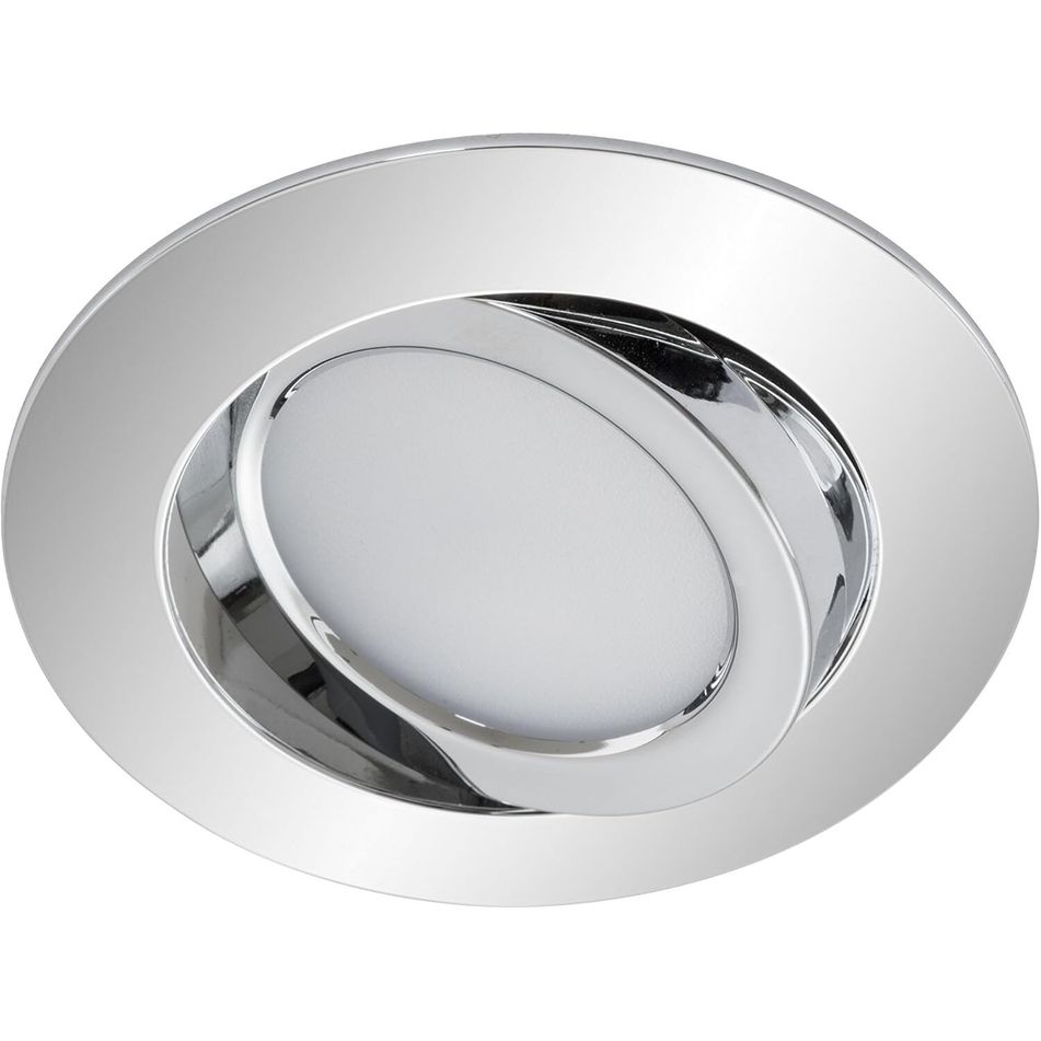 faretto-incasso-orientabile-dimmerabile-in-4-step-2569de