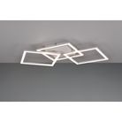 plafoniera-led-trail-31w-74x35cm-4000k-bianca
