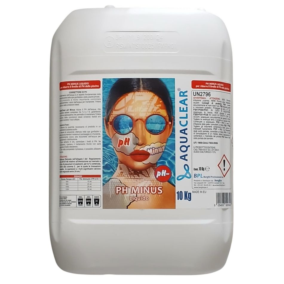 ph-minus-liquido-10kg