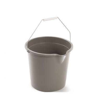 SECCHIO KELLY 10L