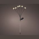 ramo-solare-h70cm-6-led-nero-a-luce-calda