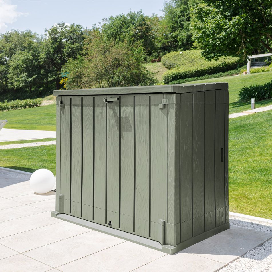 toomax-box-shed-storer-plus-xl-145x85xh1245cm-verde