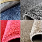 tapp-trend-110x170-ass-dot-n-1
