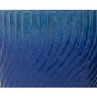 portavaso-luz-grande-d-dot-43xh44cm-in-terracotta-blu