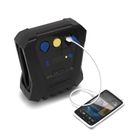 minicompressore-7bar-12v-16l-slash-min-digitale-e-progra
