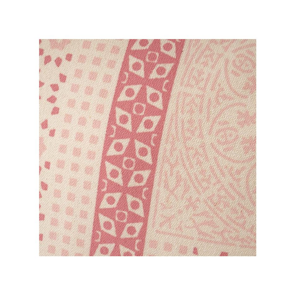 cuscino-45x45cm-pansy-rosa-in-cotone-e-poliestere