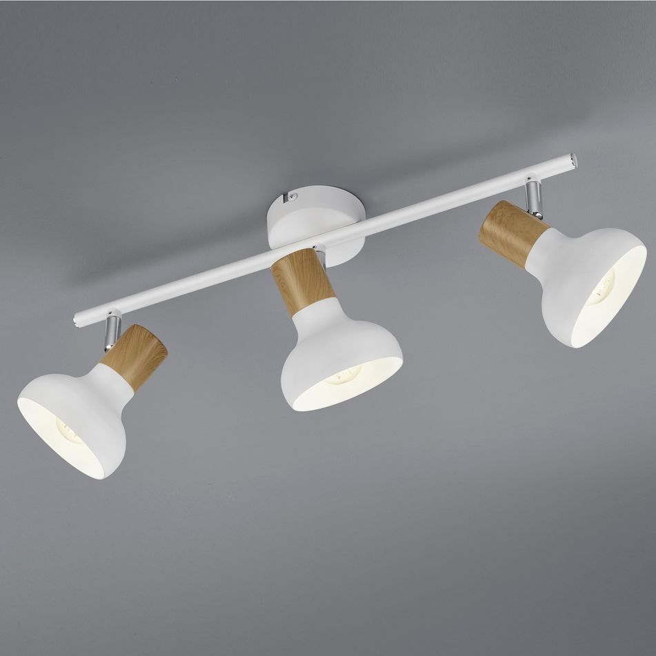 barra-3-spot-e14-latika-47cm-bianca-slash-legno