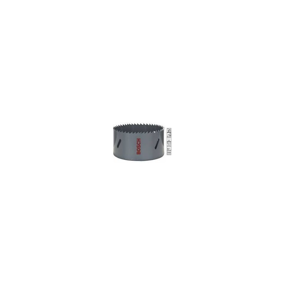 sega-a-tazza-bimetallica-in-hss-95-mm-pz-1