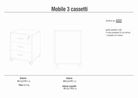 cassettiera-3-cassetti-50x41xh70cm-struttura-bianco-fiammato-frontale-bianco-fiammato