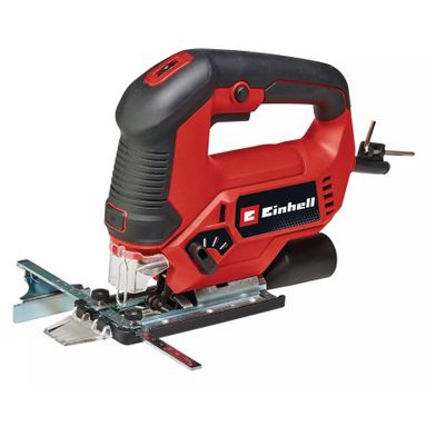 Einhell SEGHETTO ALTERNATIVO TC-JS 90 650W