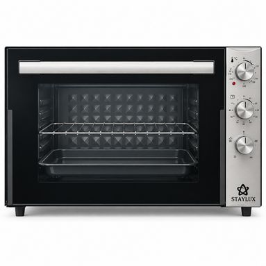 FORNETTO STAYLUX FE7025LN 70L 2500W 60X48XH50CM