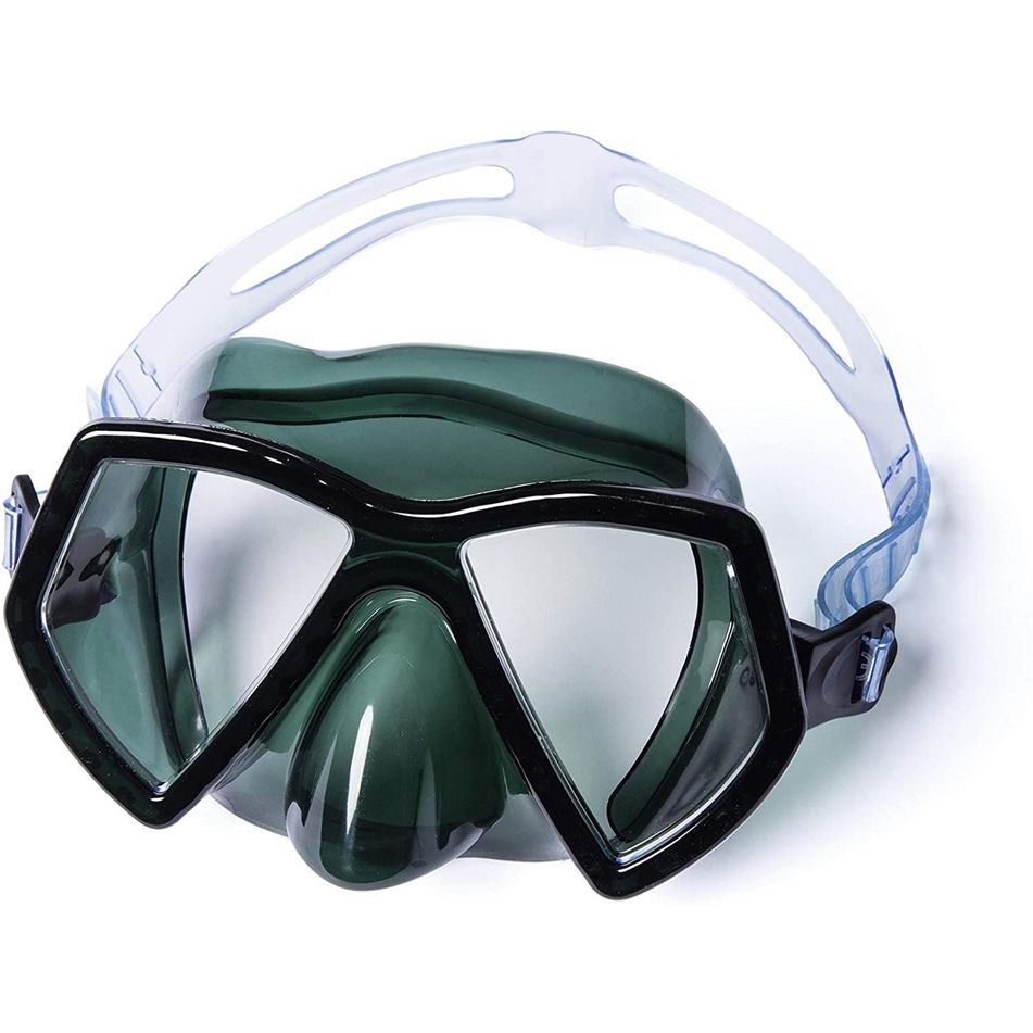 maschera-essential-eversea-7-14-anni-con-lenti-i