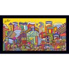 zerbino-jack-ottanio-40x70cm