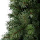 albero-ontario-h210cm-834-rami