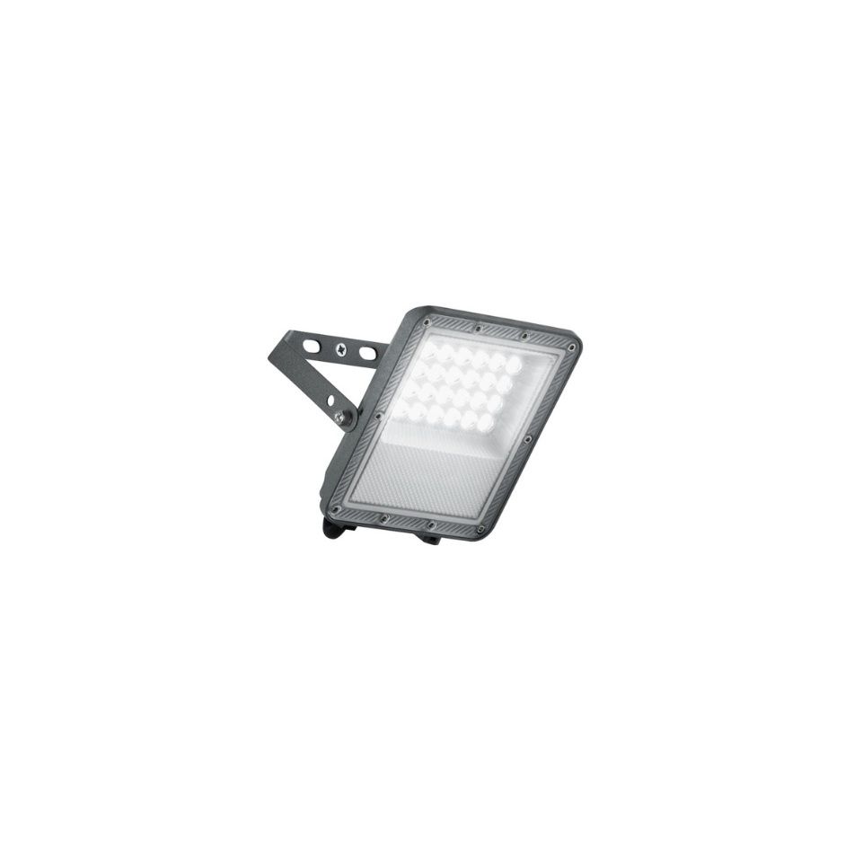 proiettore-led-esus-20w-3-4-6500k-ip65-argento