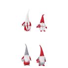 folletto-con-sacca-22x18xh55cm-rosso-slash-bianco-slash-gr