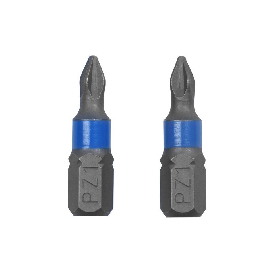 inserti-cr-dot-pozidriv-gr-dot-3-s-slash-s-pz-dot-2