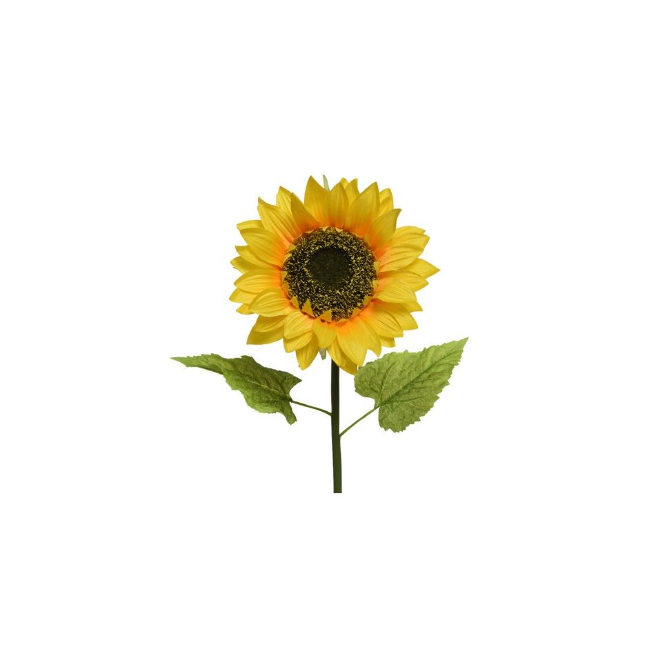 girasole-decorativo-22xh76cm