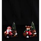 slitta-babbo-natale-slash-renna-12x8xh14cm-3-led