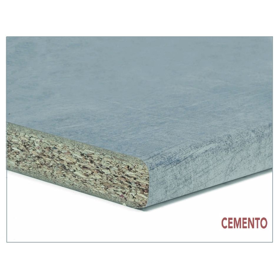 top-cemento-3-dot-8x205x60cm