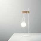 lampada-da-tavolo-arizona-e27-h51cm-legno-slash-bianca