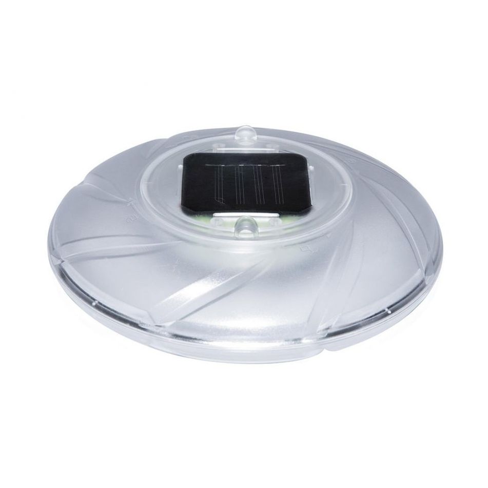 lampada-multicolor-galleggiante-d-dot-18cm-solare