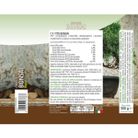 concime-bonsai-plus-250ml