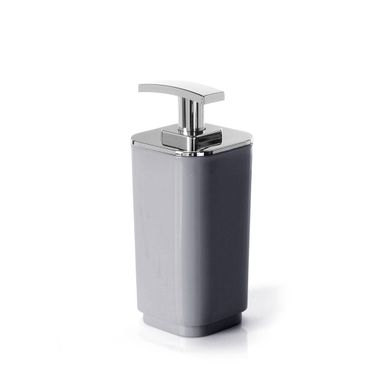 DISPENCER GRIGIO G-SEVENTY