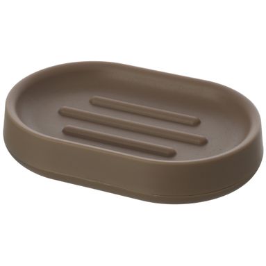 PORTASAPONE TORTORA LINEA POP