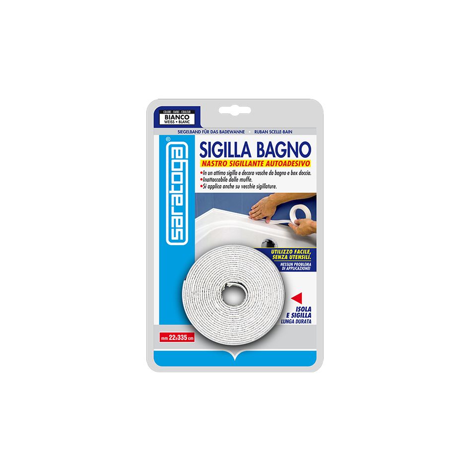 nastro-autoadesivo-sigilla-bagno-12mm-3-dot-35m