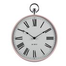 orologio-da-parete-d-dot-31-dot-5cm-in-3-colori-con-numeri