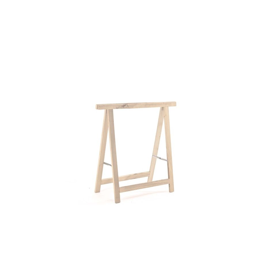 cavalletto-4-dot-2x75x75cm-in-faggio-pieghevole