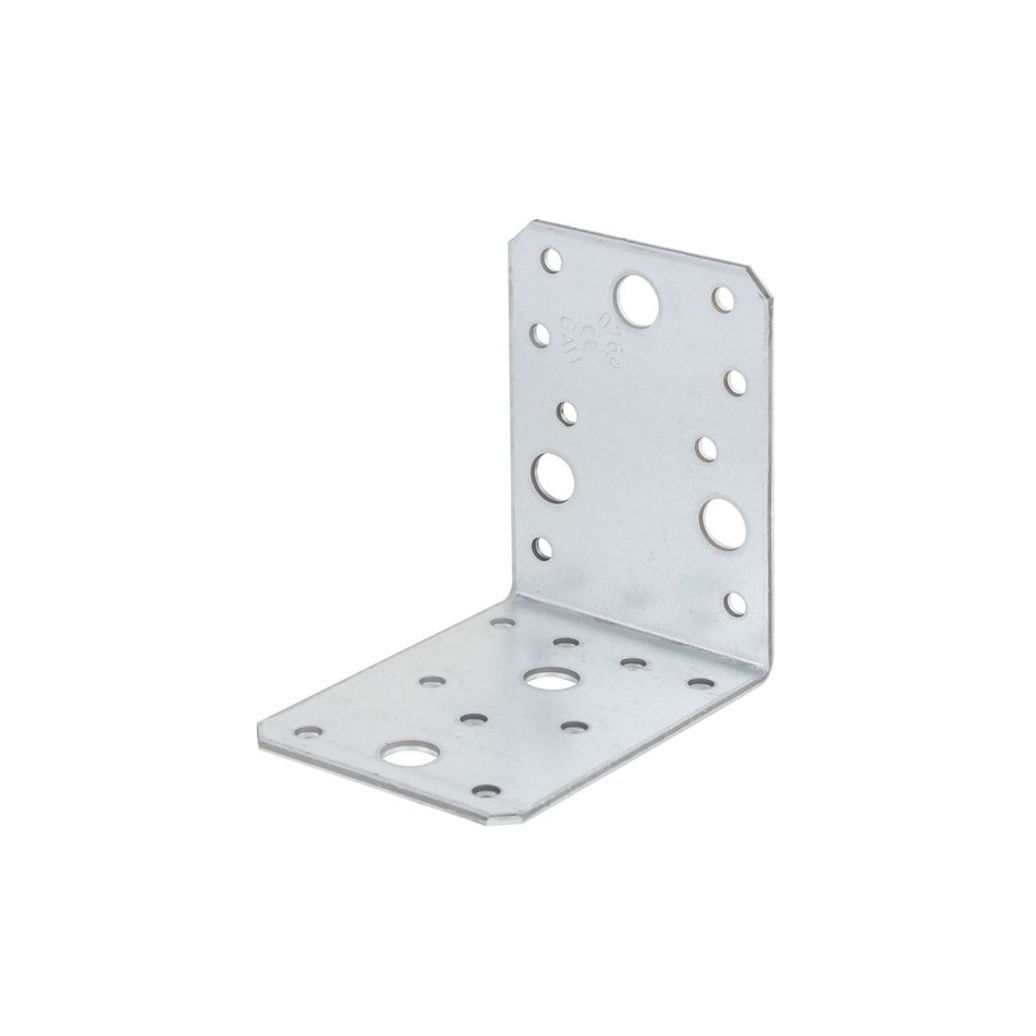 piastra-angolare-di-giunzione-90x90x65mm-zincata